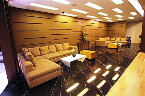 Luxent Hotel – Google hotels.